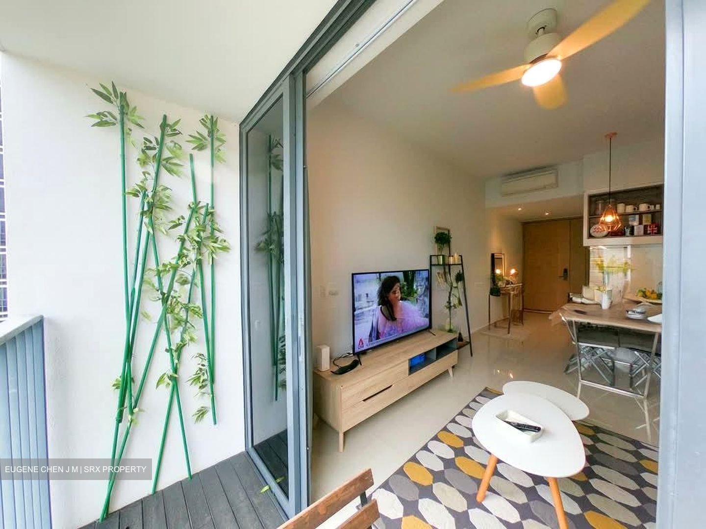 Coco Palms (D18), Condominium #532479341